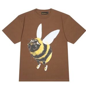 Drew House Bizzy Tee